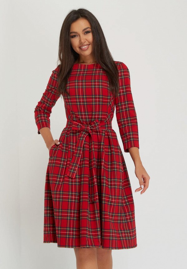 фото Платье a.karina