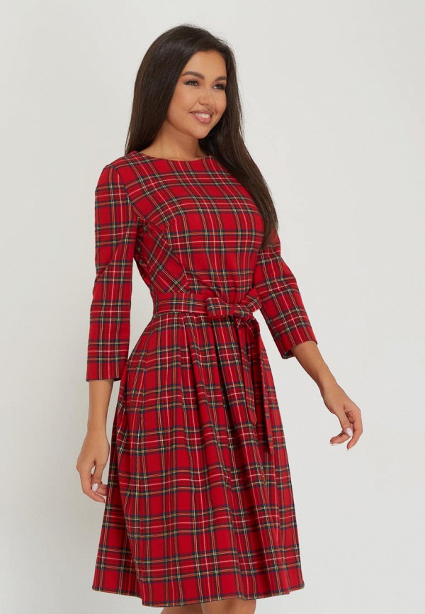 фото Платье a.karina