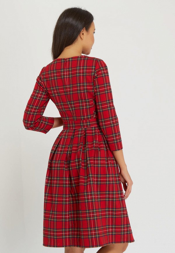 фото Платье a.karina