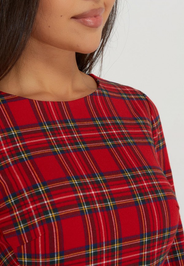 фото Платье a.karina