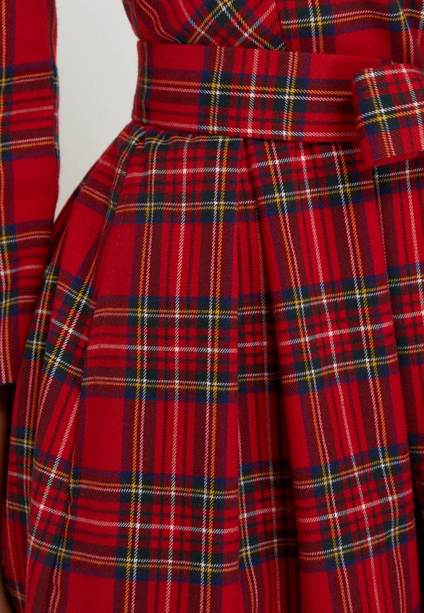 фото Платье a.karina