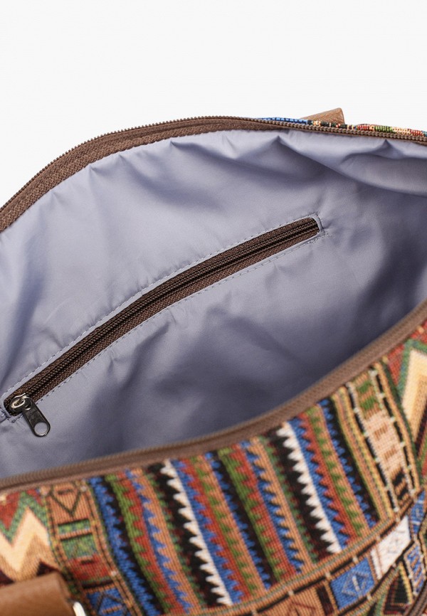 фото Сумка rosedena