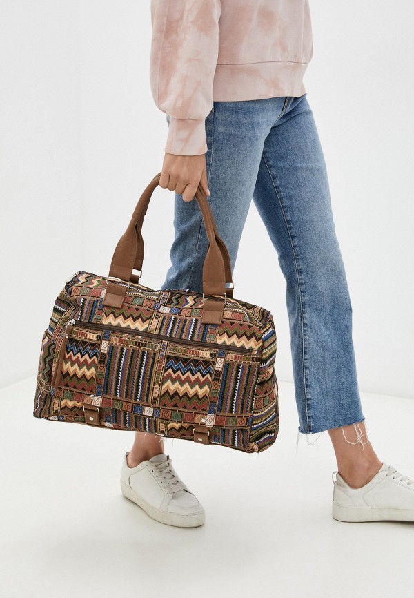 фото Сумка rosedena