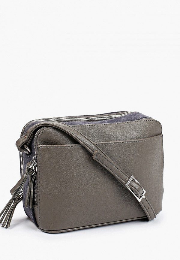 фото Сумка rosedena