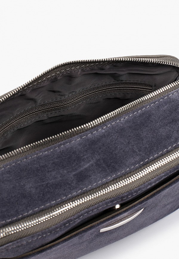 фото Сумка rosedena