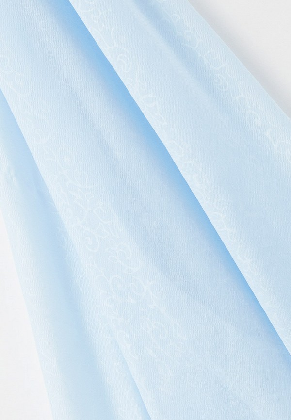 фото Платок chale