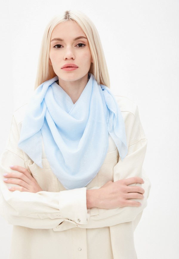 фото Платок chale