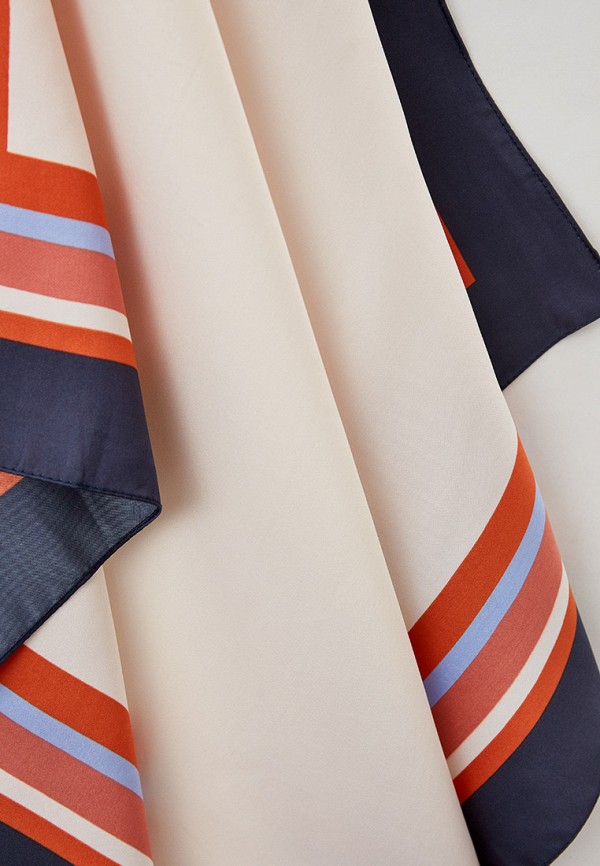 фото Платок chale