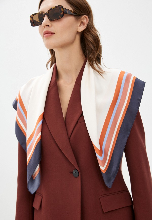 фото Платок chale