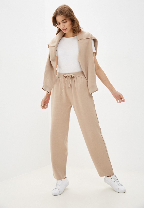 фото Брюки urban tiger