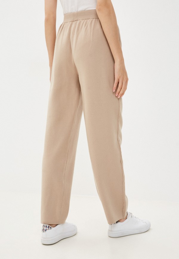 фото Брюки urban tiger