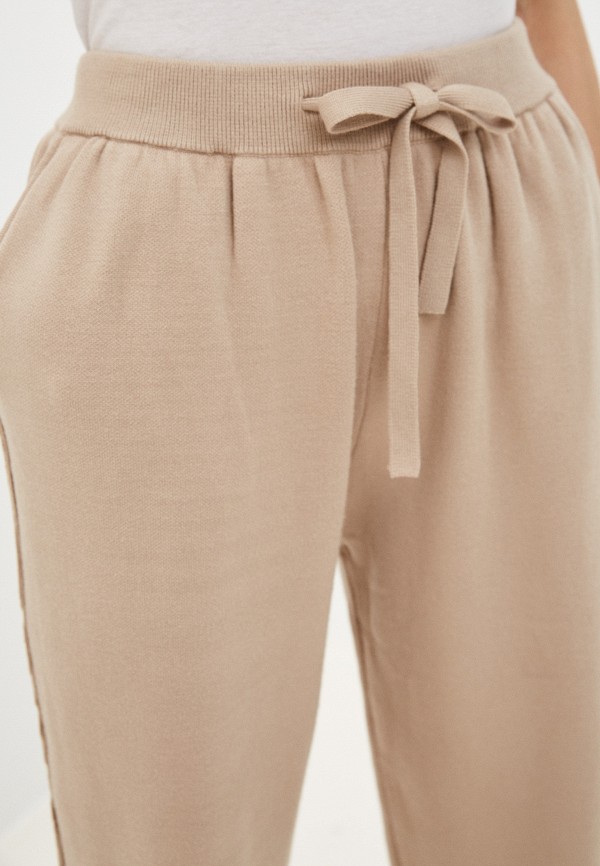 фото Брюки urban tiger