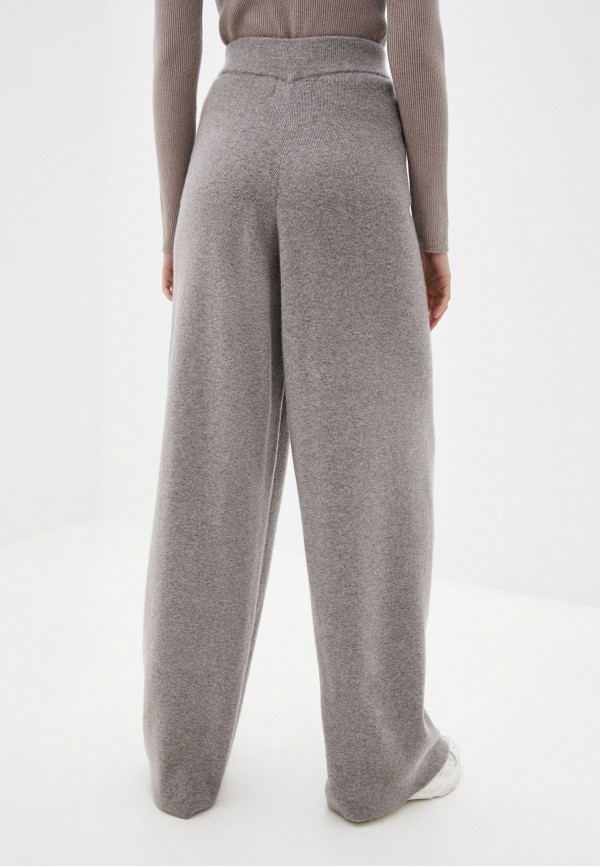 фото Брюки urban tiger