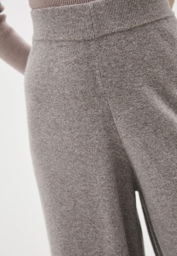 фото Брюки urban tiger