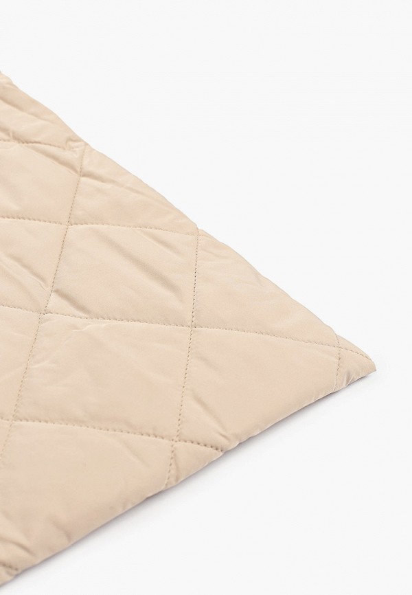 фото Шарф incity