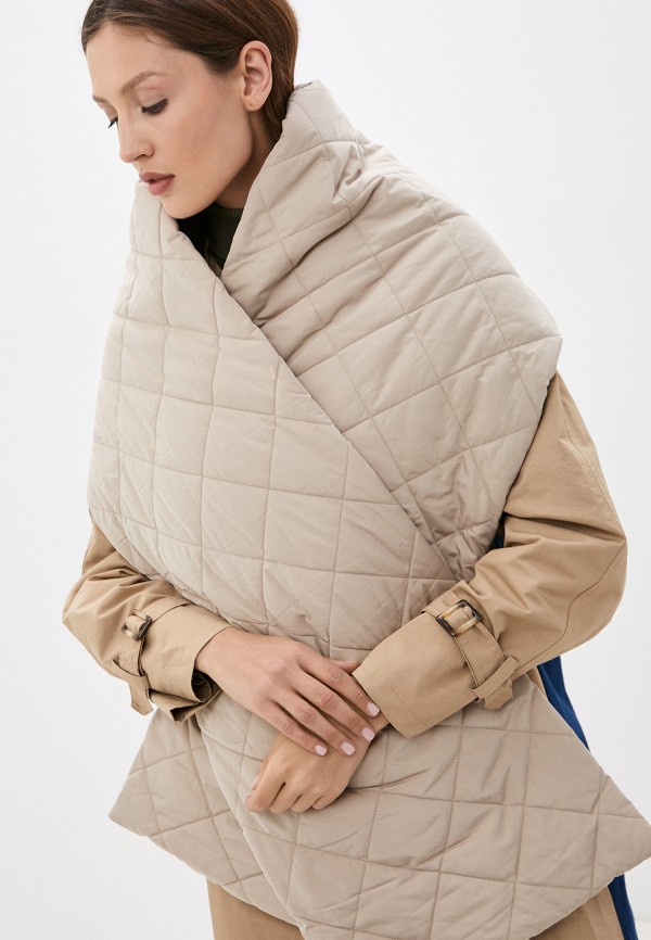 фото Шарф incity