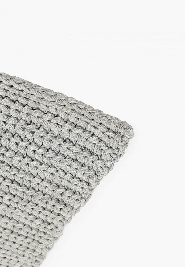 фото Шарф incity