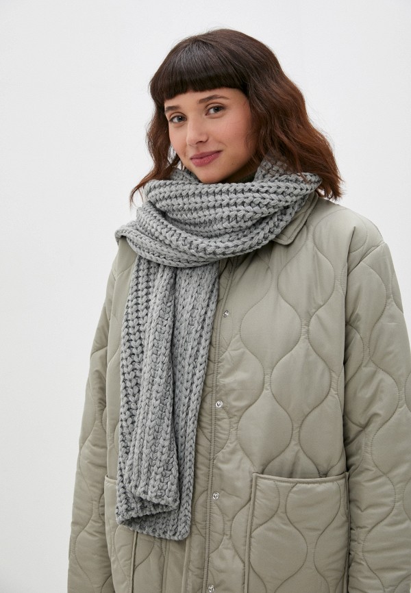 фото Шарф incity