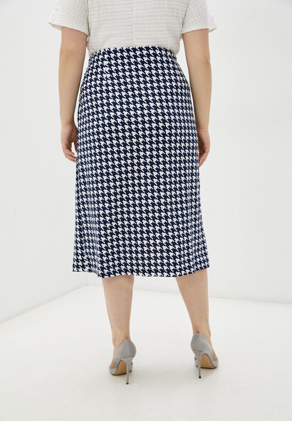 фото Юбка malena