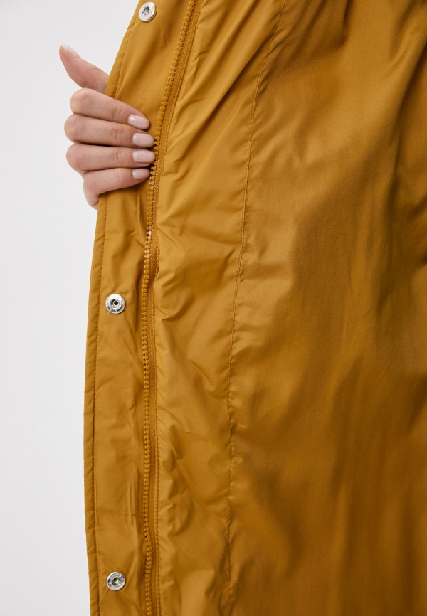 фото Куртка утепленная befree