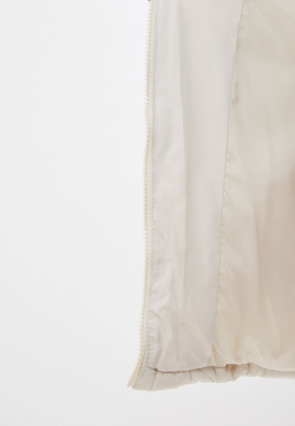 фото Куртка утепленная befree