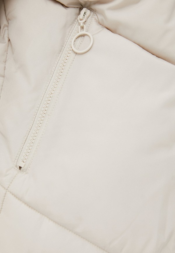 фото Куртка утепленная befree