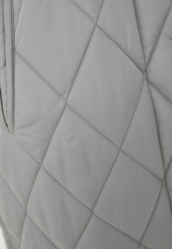 фото Куртка утепленная befree