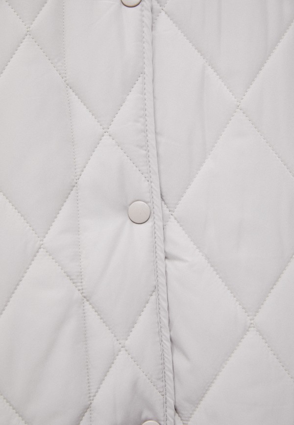 фото Куртка утепленная befree