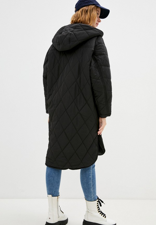 фото Куртка утепленная befree