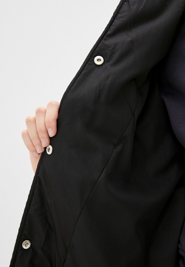 фото Куртка утепленная befree