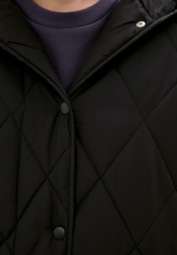 фото Куртка утепленная befree