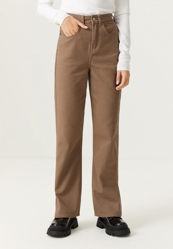 фото Брюки sela