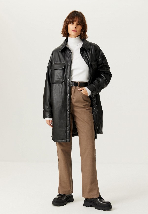 фото Брюки sela