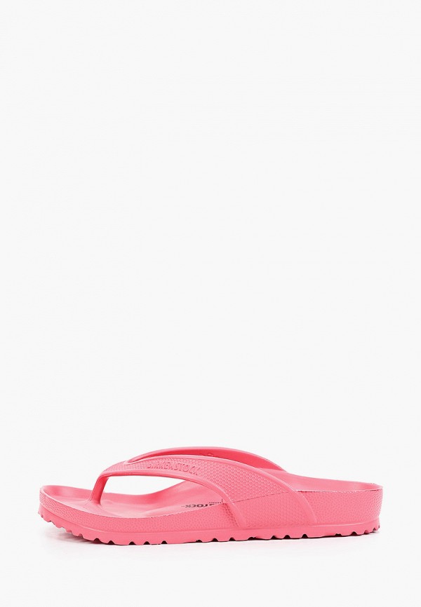 

Сланцы Birkenstock, Розовый, Honolulu EVA Regular