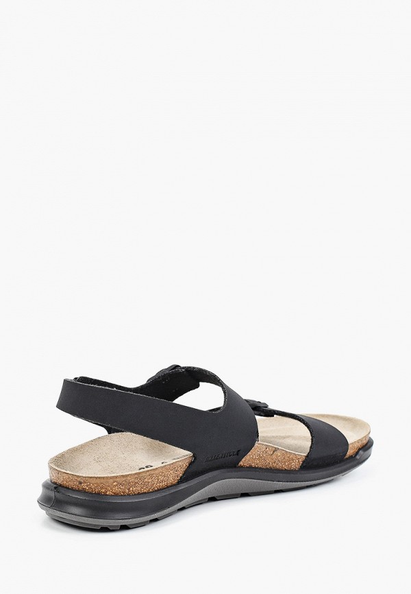 фото Сандалии birkenstock