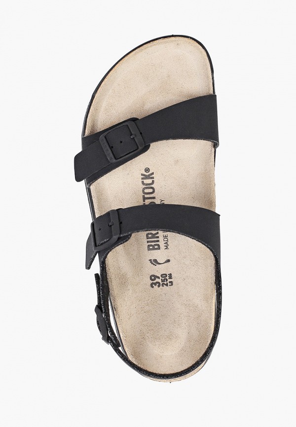 фото Сандалии birkenstock