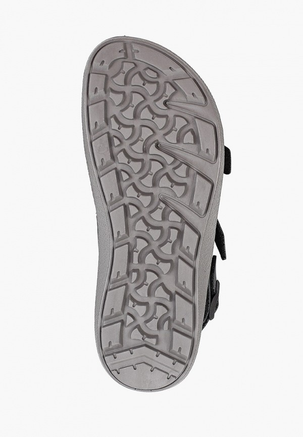 фото Сандалии birkenstock