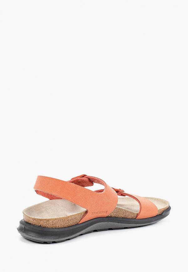 фото Сандалии birkenstock