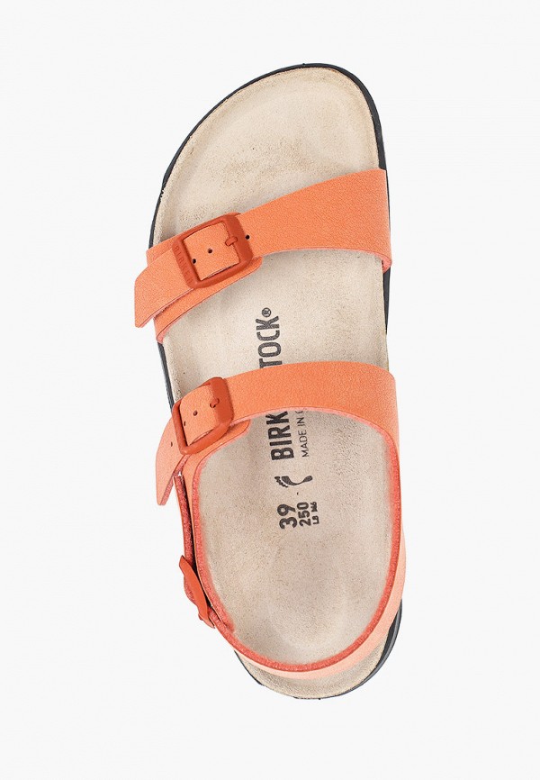 фото Сандалии birkenstock