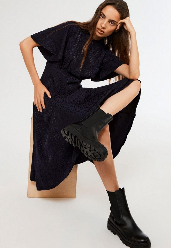 фото Платье claudie pierlot