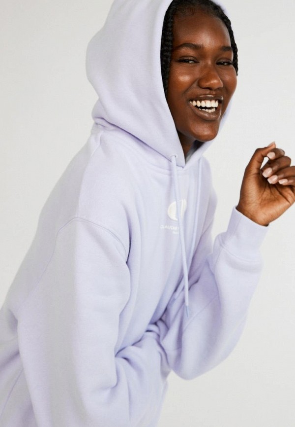 фото Худи claudie pierlot