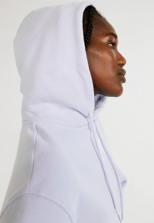 фото Худи claudie pierlot