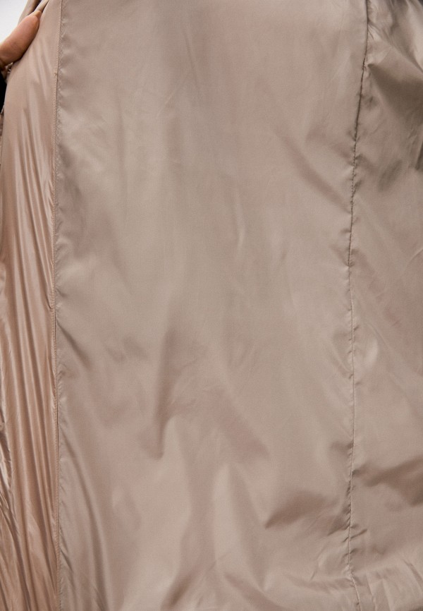 фото Пуховик baon