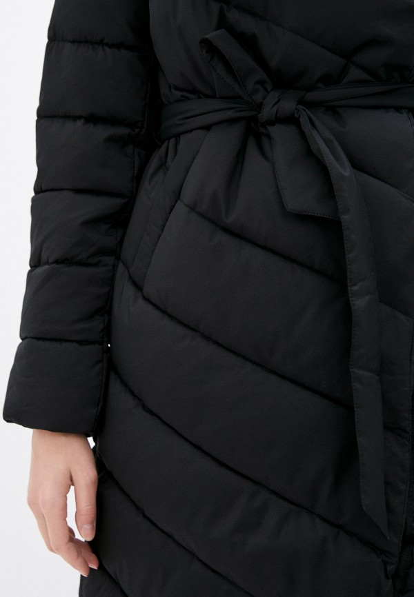 фото Куртка утепленная baon