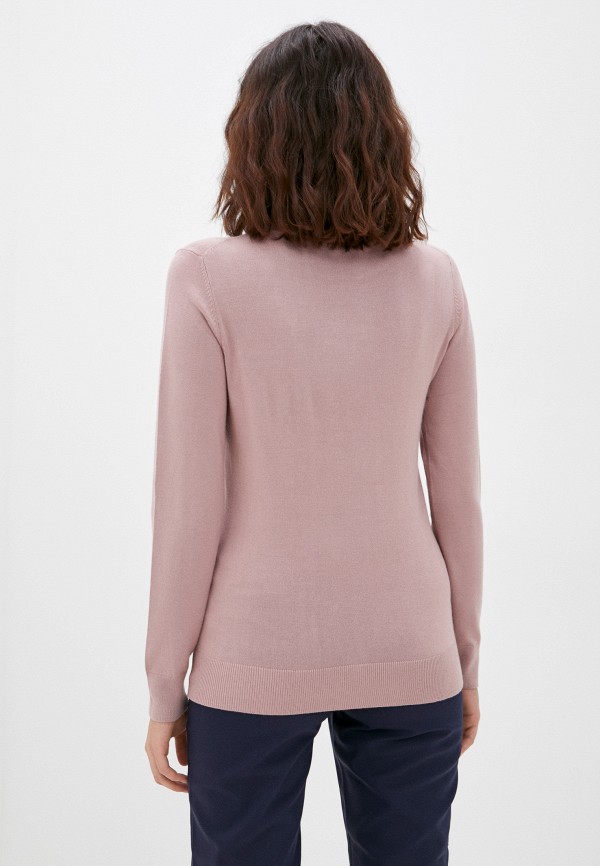 фото Водолазка baon