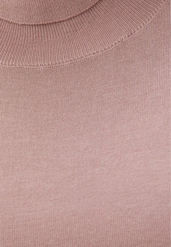 фото Водолазка baon