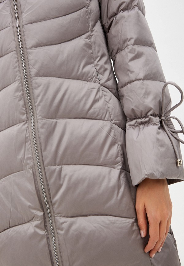 фото Куртка утепленная vacanza