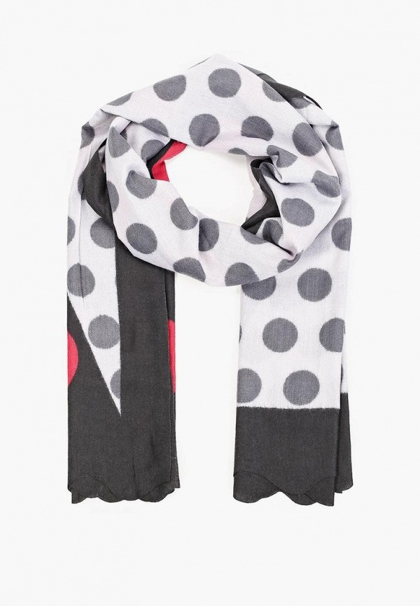 разноцветный разноцветный