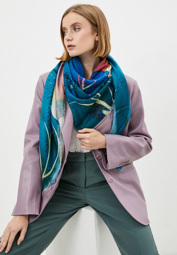 фото Платок labbra