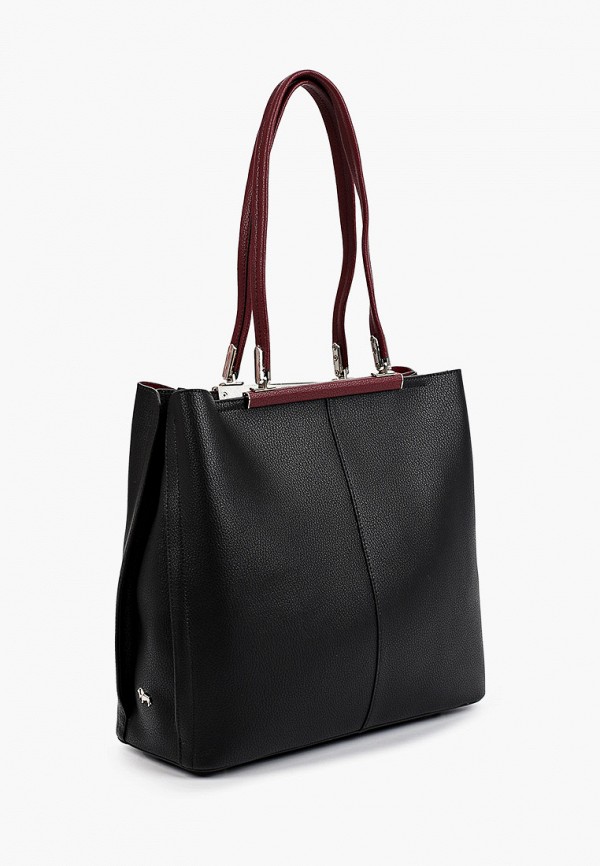 фото Сумка labbra